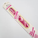 9" Coats Polyester | All Purpose Zipper | Pick Your Color