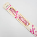 9" Coats Polyester | All Purpose Zipper | Pick Your Color