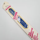 9" Coats Polyester | All Purpose Zipper | Pick Your Color