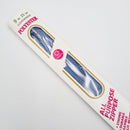 9" Coats Polyester | All Purpose Zipper | Pick Your Color