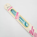 9" Coats Polyester | All Purpose Zipper | Pick Your Color