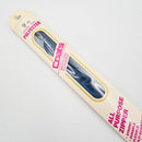 9" Coats Polyester | All Purpose Zipper | Pick Your Color