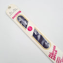 9" Coats Polyester | All Purpose Zipper | Pick Your Color