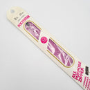 9" Coats Polyester | All Purpose Zipper | Pick Your Color