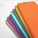 Netorious, Goldilocks Metallic | Cotton and Steel Basics