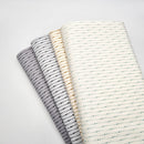 Solstice, Twilight | Dusk 'til Dawn | Quilting Cotton