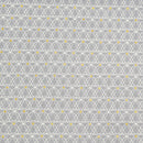 Crinoline, Grey | Jubilee | Quilting Cotton