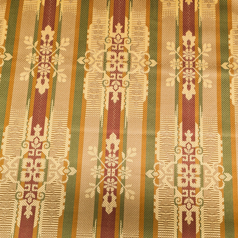 Orangeburg | Home Dec Fabric
