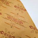 Orangeburg | Home Dec Fabric