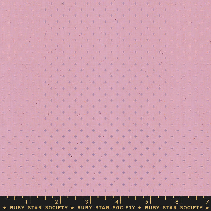 Lavender | Add it Up | Quilting Cotton