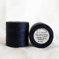 Sewpure Tex 40 | All Purpose Organic Cotton Thread | 20 Colors
