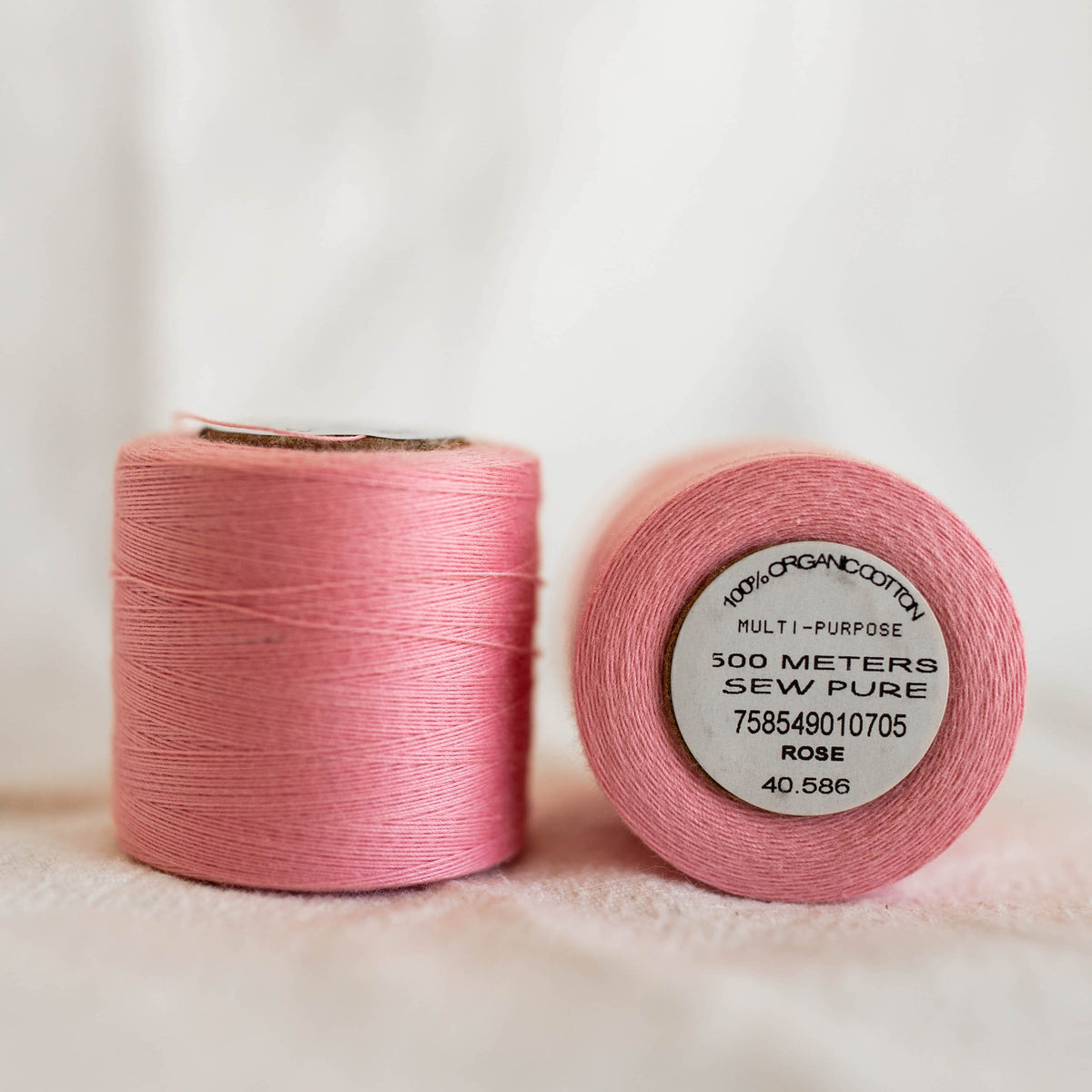 Aged Paper Hand Dyed Linen and Aida – Colour and Cotton