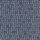 Beads, Ink | Sunshine | Quilting Cotton | RARE, OUT OF PRINT