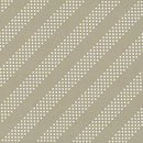 Dottie, Cloud | Cotton and Steel Basics | Quilting Cotton