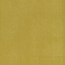 Netorious, Goldilocks Metallic | Cotton and Steel Basics