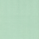 Netorious, Jam Jar | Cotton and Steel Basics | Quilting Cotton