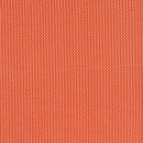 Netorious, Roadster | Cotton and Steel Basics | Quilting Cotton