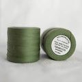 Sewpure Tex 70 | Heavy Duty Organic Cotton Thread | 11 Colors
