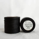 Sewpure Tex 70 | Heavy Duty Organic Cotton Thread | 11 Colors