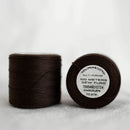 Sewpure Tex 70 | Heavy Duty Organic Cotton Thread | 11 Colors