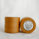 Sewpure Tex 70 | Heavy Duty Organic Cotton Thread | 11 Colors