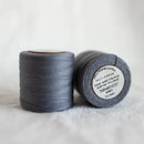Sewpure Tex 70 | Heavy Duty Organic Cotton Thread | 11 Colors