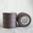 Sewpure Tex 70 | Heavy Duty Organic Cotton Thread | 11 Colors