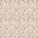 Favorite Sweater | Bookish | Quilting Cotton