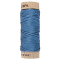 Aurifloss Embroidery Floss | 25 Colors