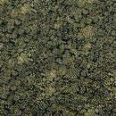 Menagerie Champagne, Evergreen | Rifle Paper Co. Basics | Quilting Cotton