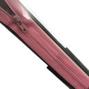 14" Coats Flex Knit | Polyester All Purpose Zipper | Pick Your Color