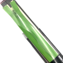 18" Coats Flex Knit | Polyester All Purpose Zipper | Pick Your Color