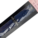 20" Coats Flex Zip | Polyester All Purpose Zipper | Pick Your Color