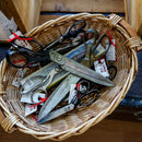 Scissors and Shears | Choose Your Favorite!