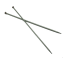 Knitting Needles and Stitch Holders | Choose Your Favorite