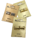 Buckle Adjuster | Suspender Adjuster | Choose Your Favorite