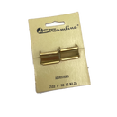 Buckle Adjuster | Suspender Adjuster | Choose Your Favorite