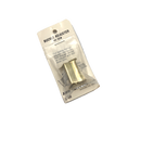 Buckle Adjuster | Suspender Adjuster | Choose Your Favorite