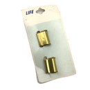 Buckle Adjuster | Suspender Adjuster | Choose Your Favorite