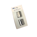 Buckle Adjuster | Suspender Adjuster | Choose Your Favorite