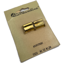 Buckle Adjuster | Suspender Adjuster | Choose Your Favorite