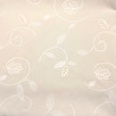 Elusive Ecru | Home Decor Fabric