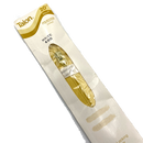 20" Polyester All Purpose Zipper | Pick Your Color