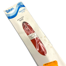 12" Polyester All Purpose Zipper | Pick Your Color