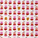 Tarrytown, Soda | Tarrytown | Quilting Cotton