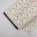 Gestures, Cream Soda | Adorn | Quilting Cotton