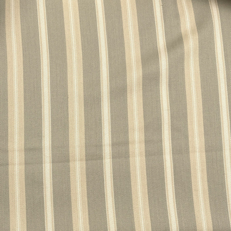 Jack in the Pulpit | 100% Cotton Twill