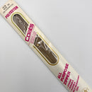 22" Polyester All Purpose Zipper | Coats | Pick Your Color