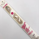 22" Polyester All Purpose Zipper | Coats | Pick Your Color