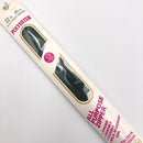 22" Polyester All Purpose Zipper | Coats | Pick Your Color